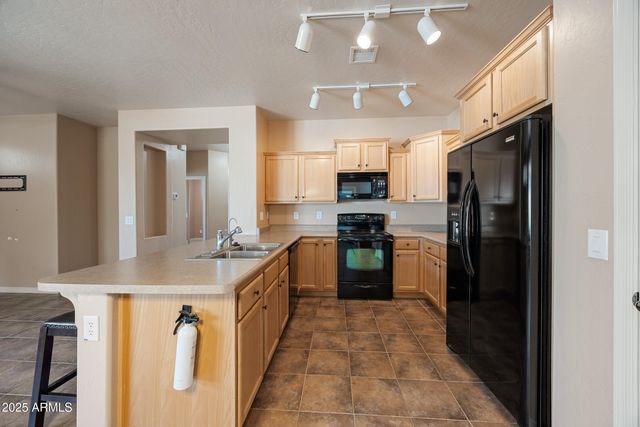 1164 N Fence Post Place, Prescott Valley, AZ 86314