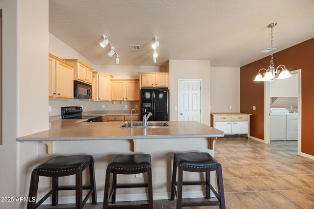 1164 N Fence Post Place, Prescott Valley, AZ 86314