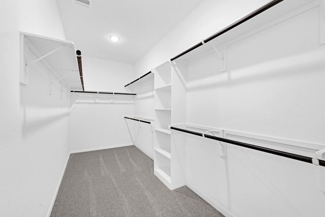 2203 Port Jackson Drive, Texas City, TX 77568