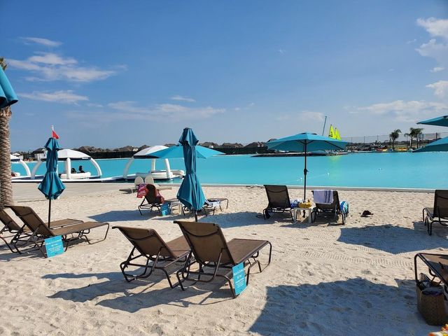 2203 Port Jackson Drive, Texas City, TX 77568