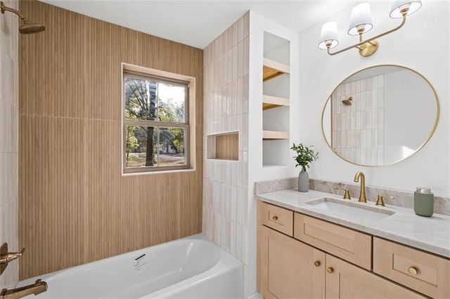 104 Bayou E Avenue, Satsuma, AL 36572