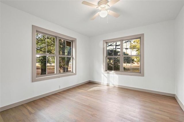 104 Bayou E Avenue, Satsuma, AL 36572