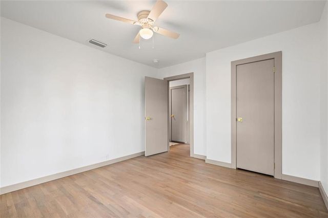 104 Bayou E Avenue, Satsuma, AL 36572