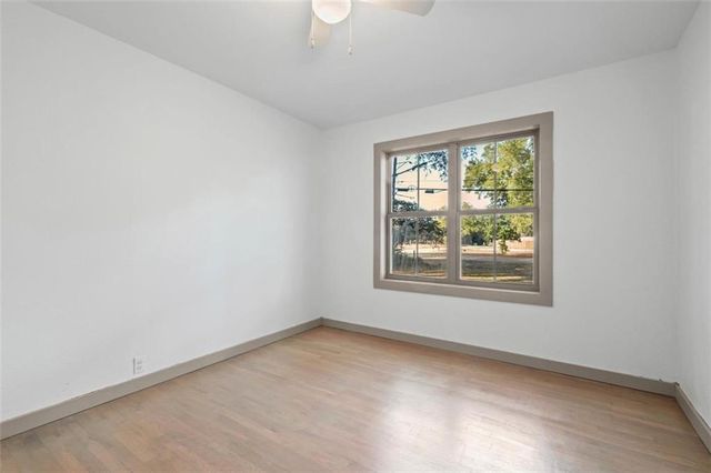 104 Bayou E Avenue, Satsuma, AL 36572