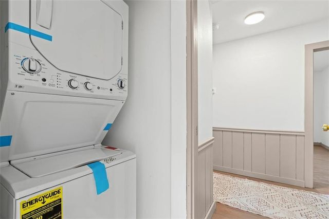 104 Bayou E Avenue, Satsuma, AL 36572