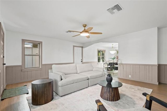 104 Bayou E Avenue, Satsuma, AL 36572