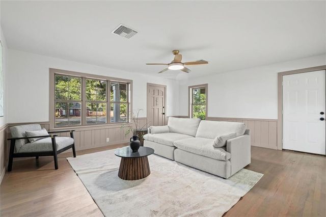 104 Bayou E Avenue, Satsuma, AL 36572