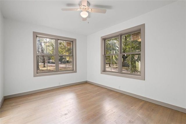 104 Bayou E Avenue, Satsuma, AL 36572