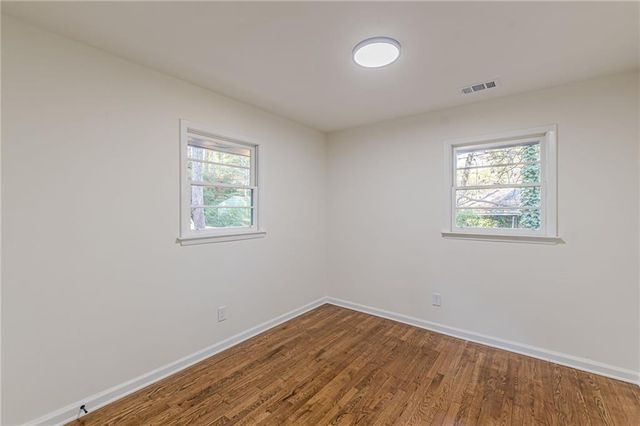 422 Susan Creek Drive, Stone Mountain, GA 30083