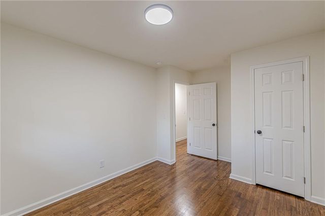 422 Susan Creek Drive, Stone Mountain, GA 30083