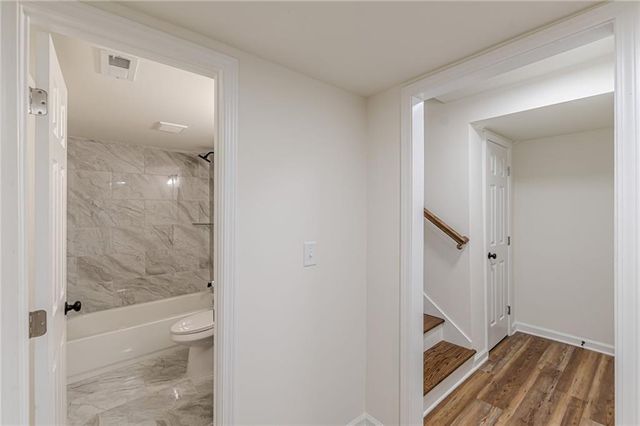 422 Susan Creek Drive, Stone Mountain, GA 30083