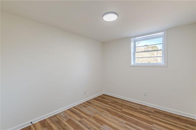 422 Susan Creek Drive, Stone Mountain, GA 30083