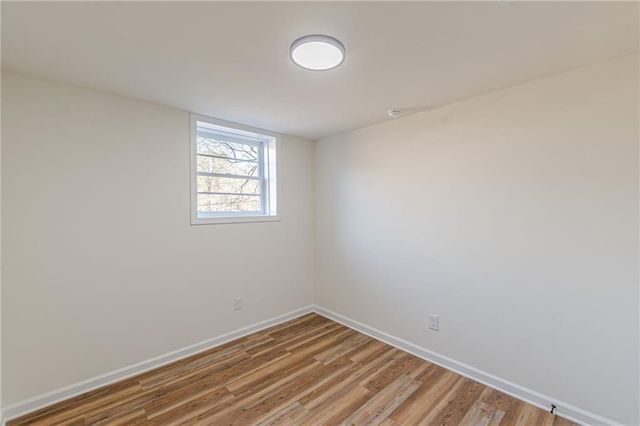 422 Susan Creek Drive, Stone Mountain, GA 30083