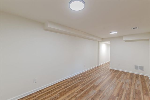 422 Susan Creek Drive, Stone Mountain, GA 30083