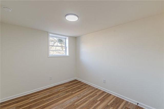 422 Susan Creek Drive, Stone Mountain, GA 30083