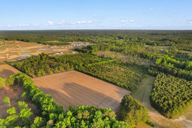 TBD Hwy 9, Loris, SC 29569