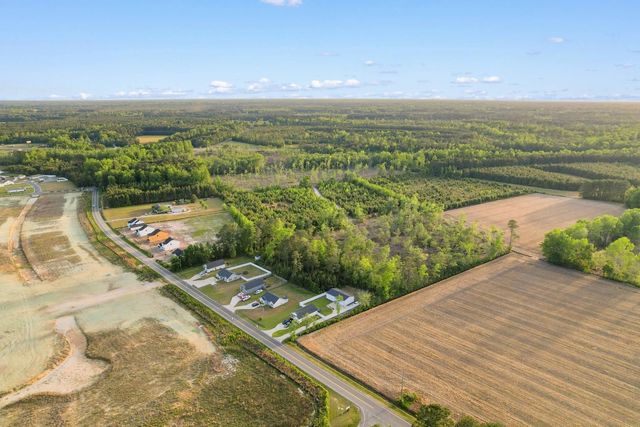 TBD Hwy 9, Loris, SC 29569