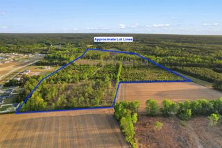 TBD Hwy 9, Loris, SC 29569