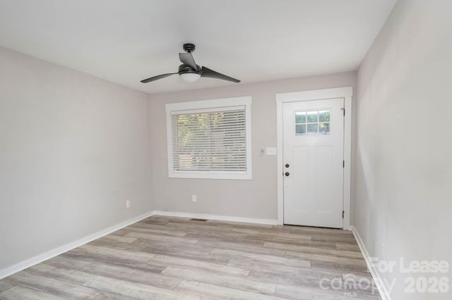 312 Glenrock Drive, Charlotte, NC 28217