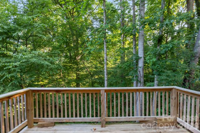 312 Glenrock Drive, Charlotte, NC 28217