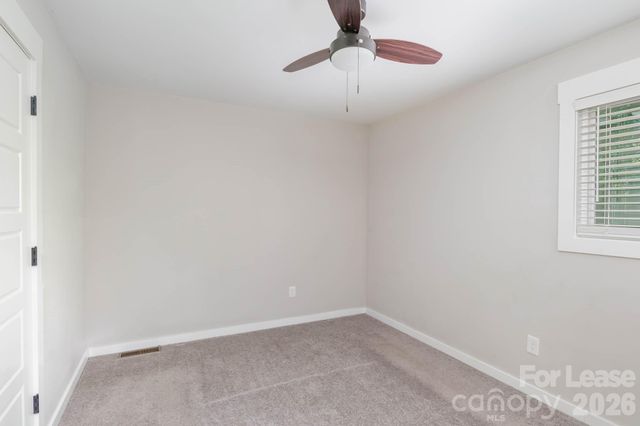 312 Glenrock Drive, Charlotte, NC 28217