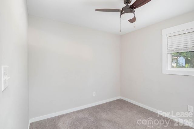 312 Glenrock Drive, Charlotte, NC 28217