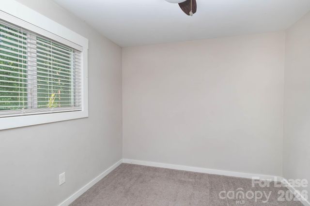312 Glenrock Drive, Charlotte, NC 28217