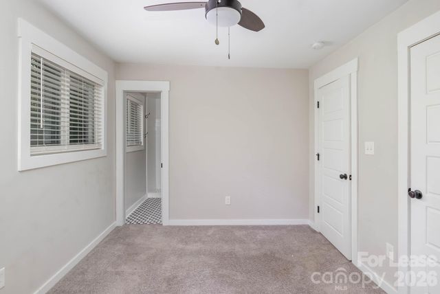 312 Glenrock Drive, Charlotte, NC 28217
