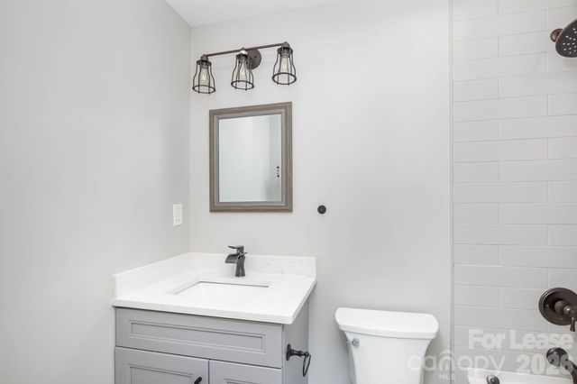 312 Glenrock Drive, Charlotte, NC 28217