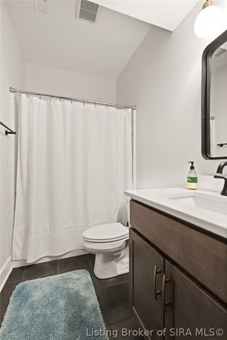 4654 Red Tail Ridge, Jeffersonville, IN 47130