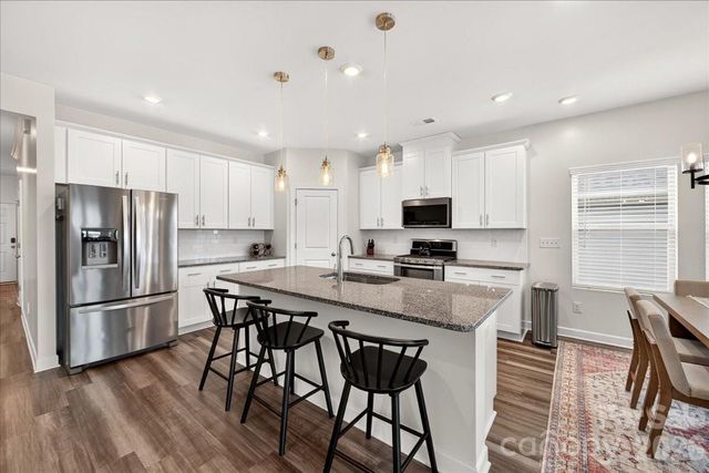 4420 Bright Road, Charlotte, NC 28214