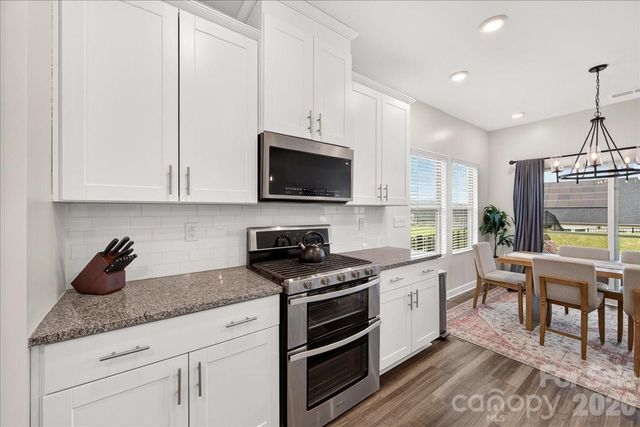 4420 Bright Road, Charlotte, NC 28214