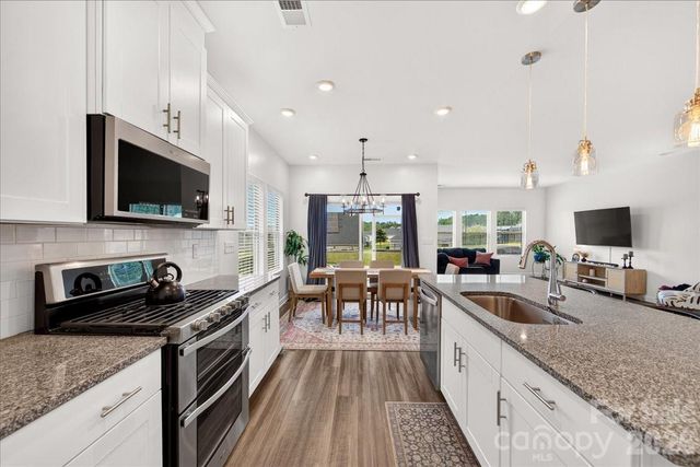 4420 Bright Road, Charlotte, NC 28214