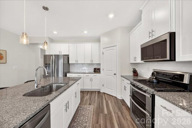 4420 Bright Road, Charlotte, NC 28214