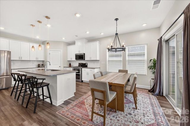 4420 Bright Road, Charlotte, NC 28214