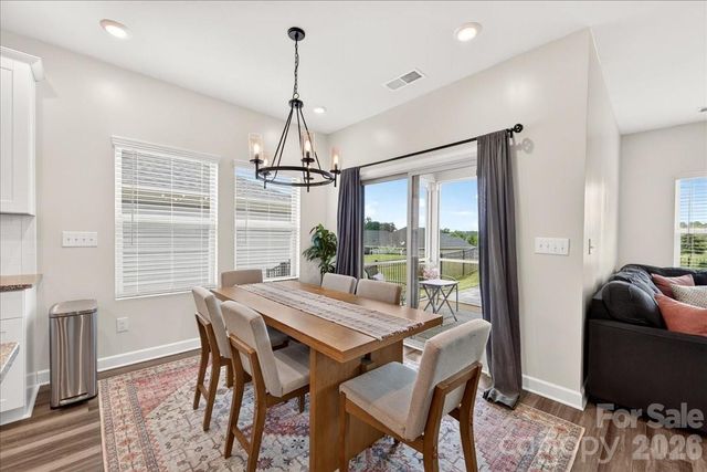 4420 Bright Road, Charlotte, NC 28214