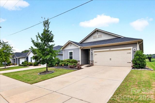 4420 Bright Road, Charlotte, NC 28214