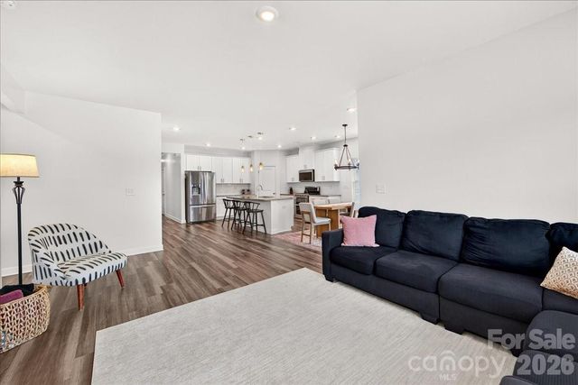 4420 Bright Road, Charlotte, NC 28214