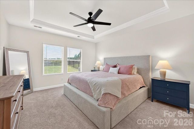 4420 Bright Road, Charlotte, NC 28214