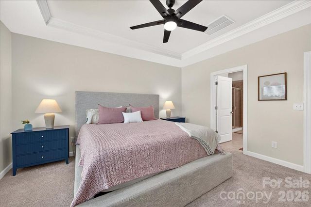 4420 Bright Road, Charlotte, NC 28214