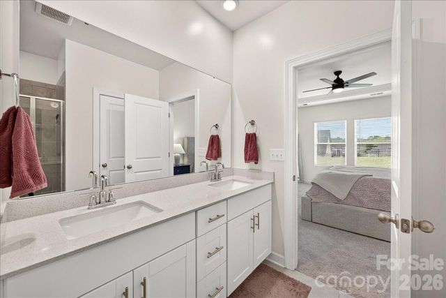 4420 Bright Road, Charlotte, NC 28214