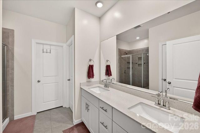 4420 Bright Road, Charlotte, NC 28214