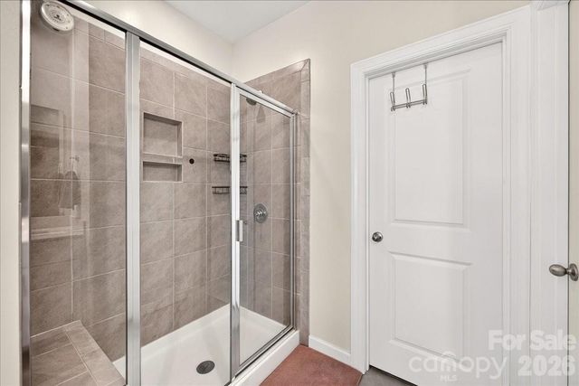 4420 Bright Road, Charlotte, NC 28214