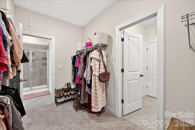 4420 Bright Road, Charlotte, NC 28214