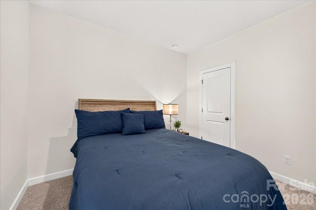 4420 Bright Road, Charlotte, NC 28214