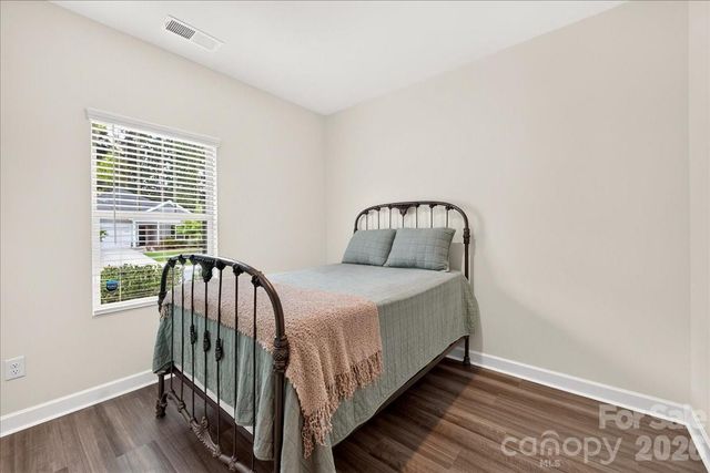 4420 Bright Road, Charlotte, NC 28214