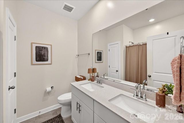4420 Bright Road, Charlotte, NC 28214