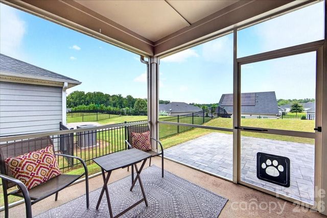 4420 Bright Road, Charlotte, NC 28214