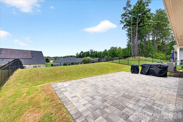 4420 Bright Road, Charlotte, NC 28214