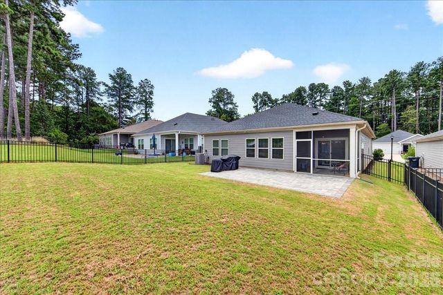 4420 Bright Road, Charlotte, NC 28214